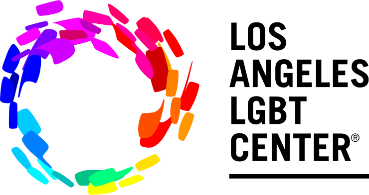Los Angeles LGBT Center Gala